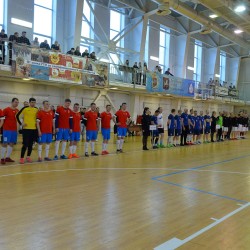 DSC_4511.jpg