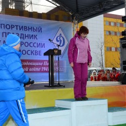 DSC_4547.jpg