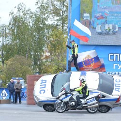 DSC_4554.jpg