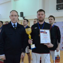 DSC_4558.jpg