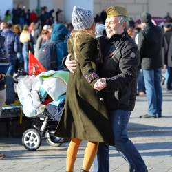 DSC_4565.JPG