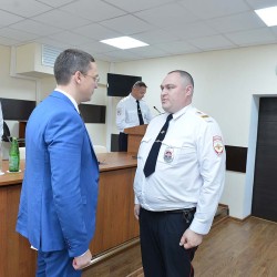 DSC_4580.JPG