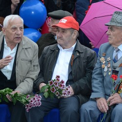 DSC_4585.JPG