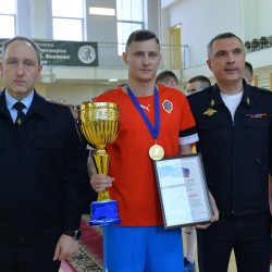 DSC_4598.jpg