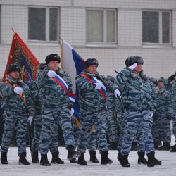 DSC_4625.jpg