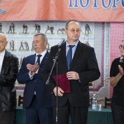 DSC_4640.JPG