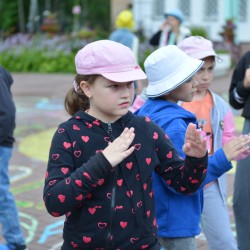 DSC_4640.jpg
