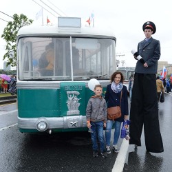 DSC_4682.JPG