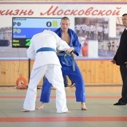 DSC_4708.JPG