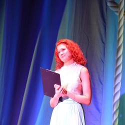 DSC_4712.JPG