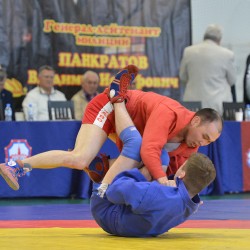 DSC_4724.JPG