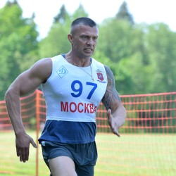 DSC_4724.jpg