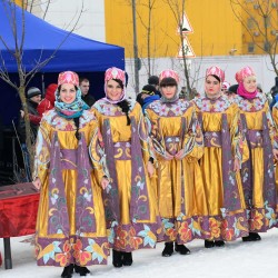 DSC_4737.jpg