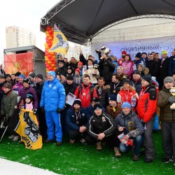 DSC_4749.jpg