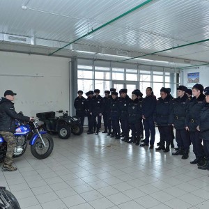  УЧИТЬСЯ НИКОГДА НЕ ПОЗДНО