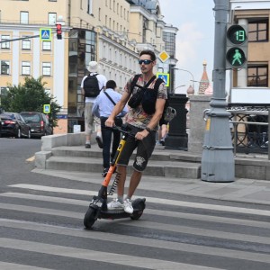 «ОНИ САМЫЕ УЯЗВИМЫЕ»