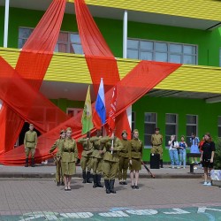 DSC_4800.jpg