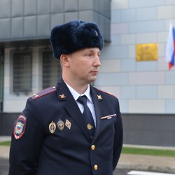 DSC_4807.jpg