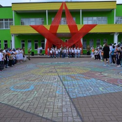 DSC_4828.jpg