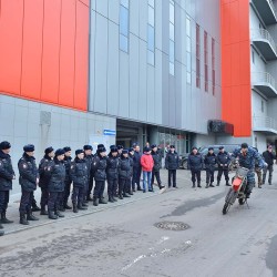 DSC_4835.JPG