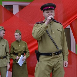 DSC_4841.jpg
