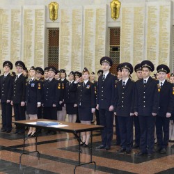 DSC_4845.jpg