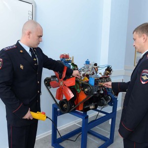 ОБУЧЕНИЕ БЕРЁМ НА СЕБЯ