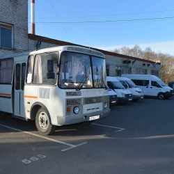 DSC_4879.jpg