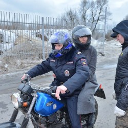DSC_4885.JPG