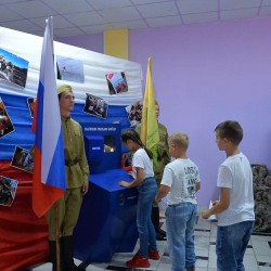 DSC_4918.jpg