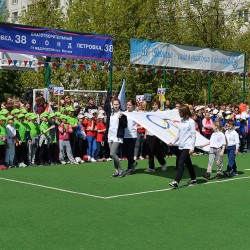 DSC_4955.JPG