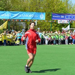 DSC_4959.JPG