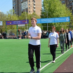 DSC_4964.JPG
