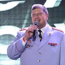 DSC_4966.JPG