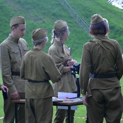 DSC_4984.jpg