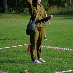 DSC_4989.jpg