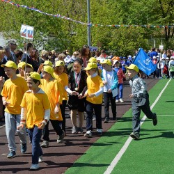 DSC_5020.JPG