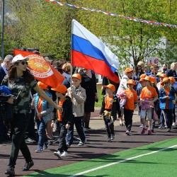 DSC_5022.JPG
