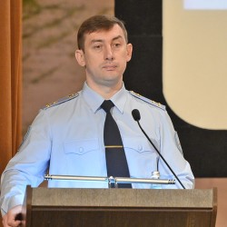 DSC_5050.jpg