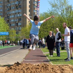 DSC_5078.JPG