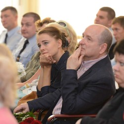 DSC_5078.JPG