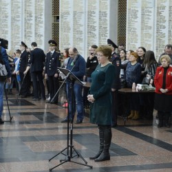 DSC_5085.jpg