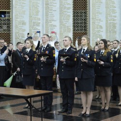 DSC_5097.jpg