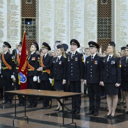 DSC_5098.jpg