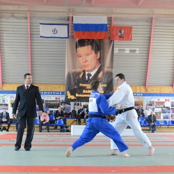 DSC_5148.JPG