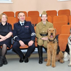 DSC_5245.jpg