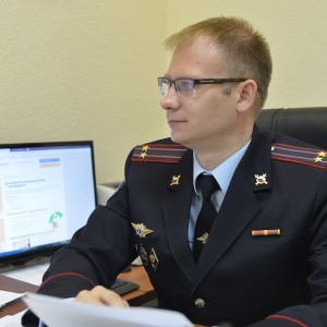 ОТ ВРЕМЕНИ НЕ ОТСТАВАЯ