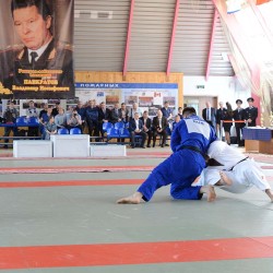 DSC_5305.JPG