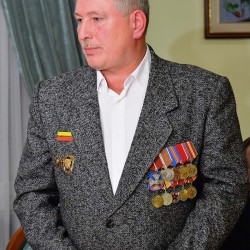 DSC_5342.JPG