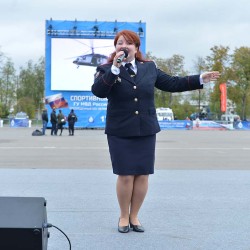 DSC_5412.jpg